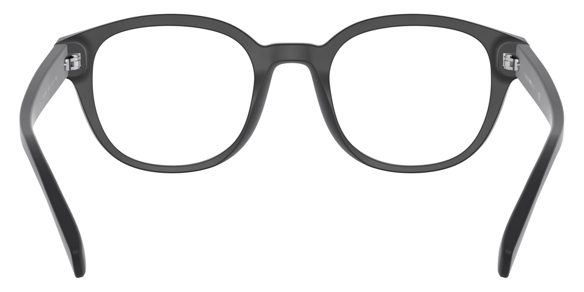 Emporio Armani™ - EA3161