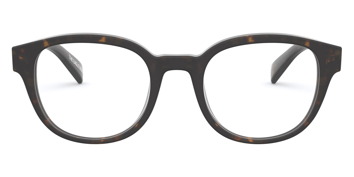 Emporio Armani™ - EA3161