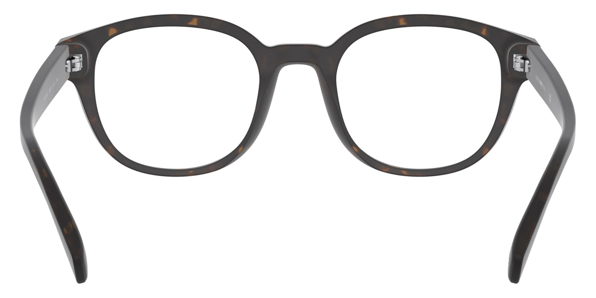Emporio Armani™ - EA3161