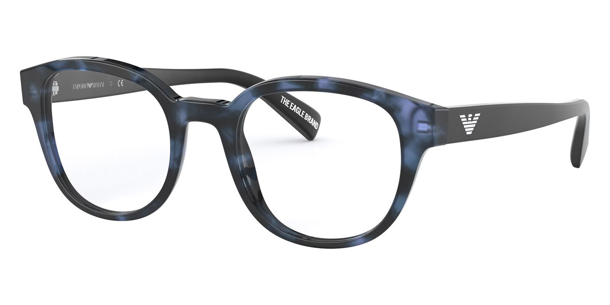 Emporio Armani™ - EA3161