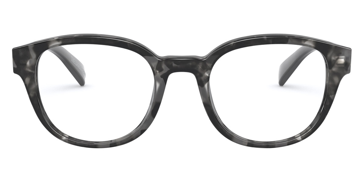 Emporio Armani™ - EA3161