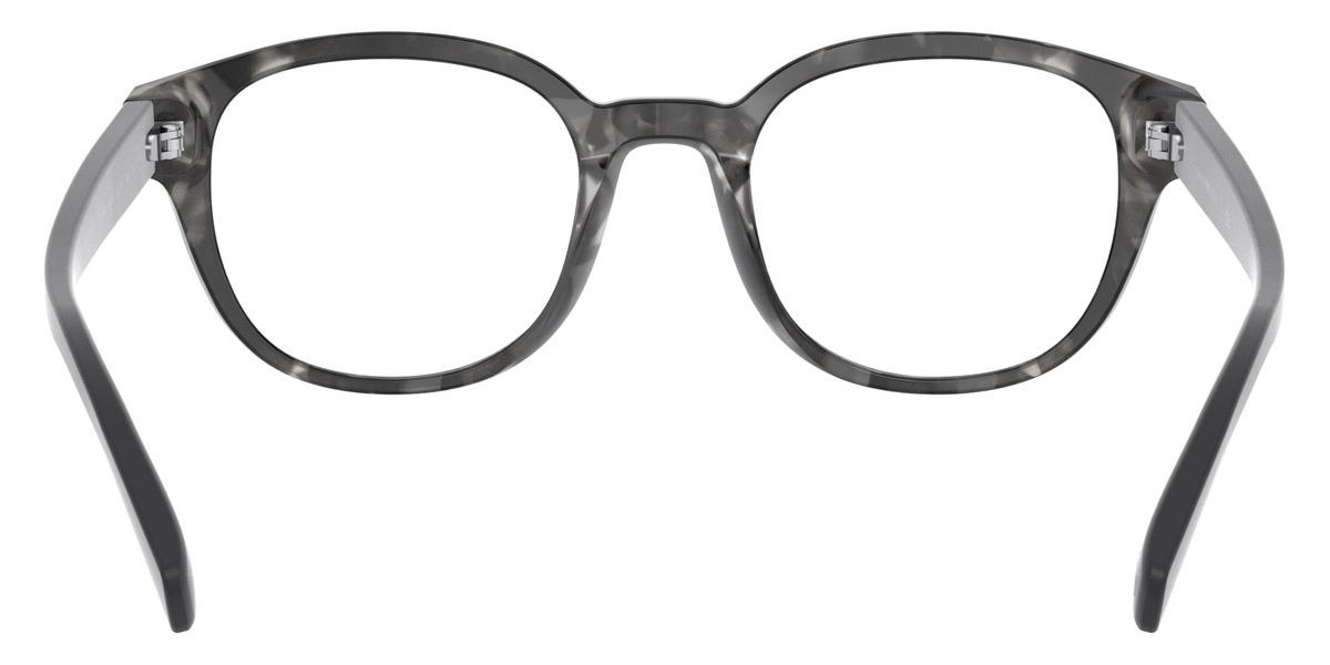Emporio Armani™ - EA3161