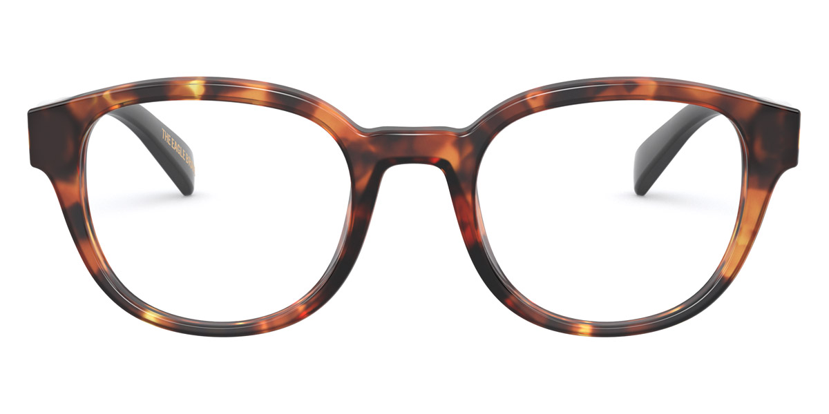 Emporio Armani™ - EA3161