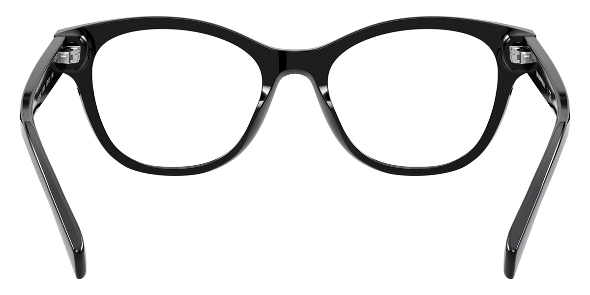 Emporio Armani™ - EA3162