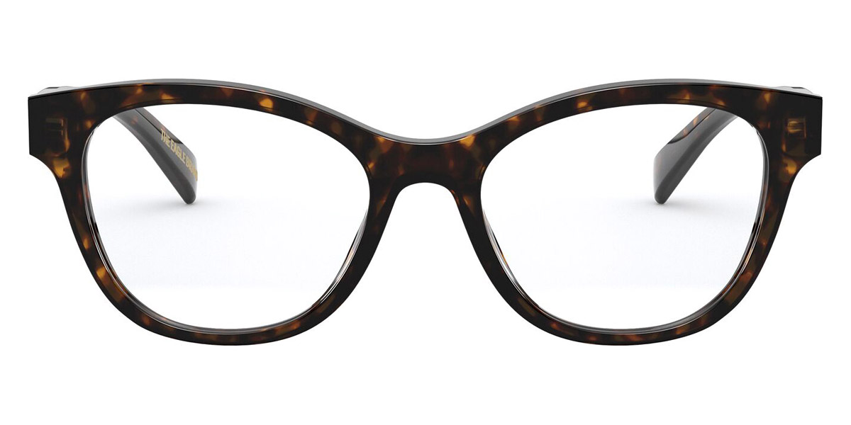 Emporio Armani™ - EA3162