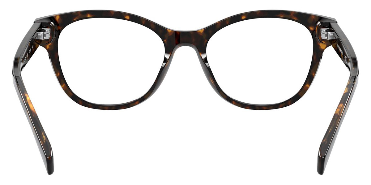 Emporio Armani™ - EA3162