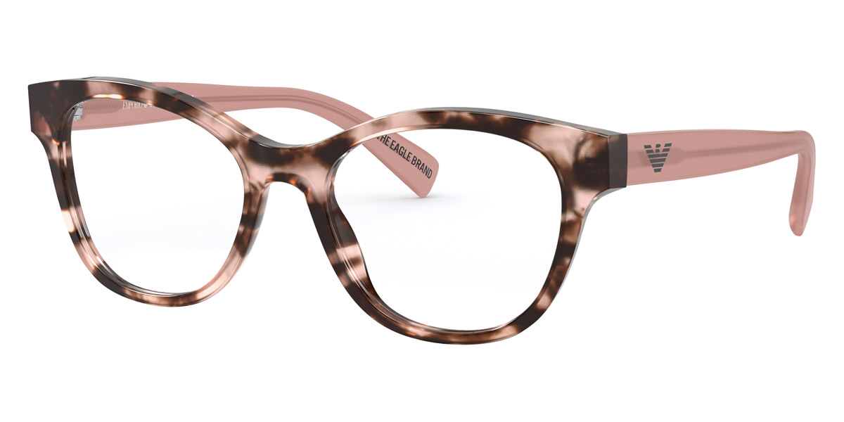 Emporio Armani™ - EA3162