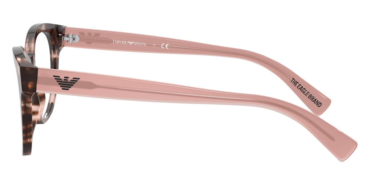 Emporio Armani™ - EA3162