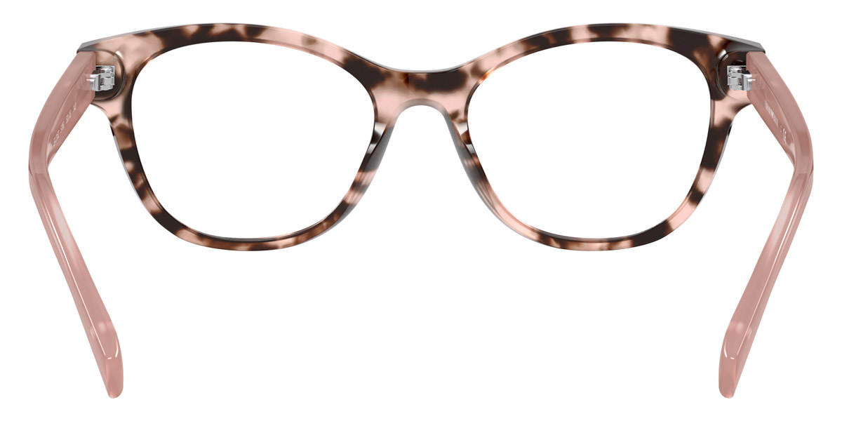 Emporio Armani™ - EA3162