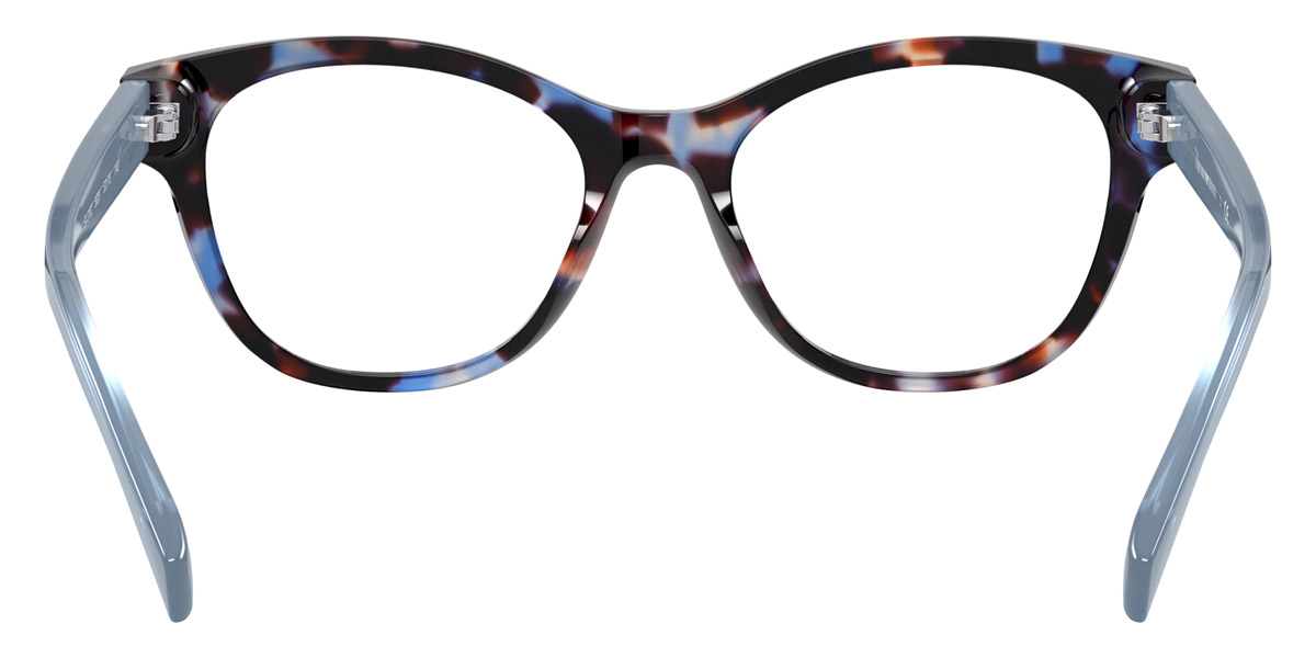Emporio Armani™ - EA3162