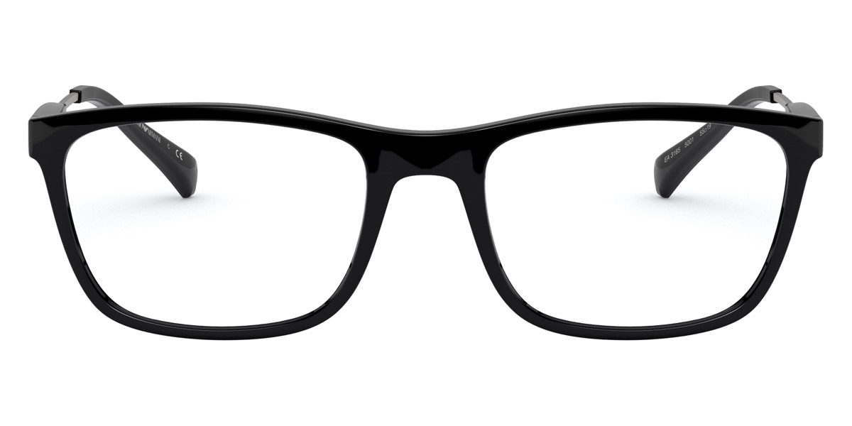 Emporio Armani™ - EA3165