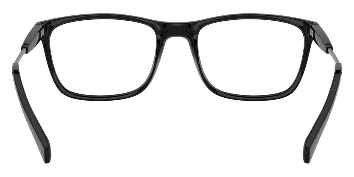 Emporio Armani™ - EA3165
