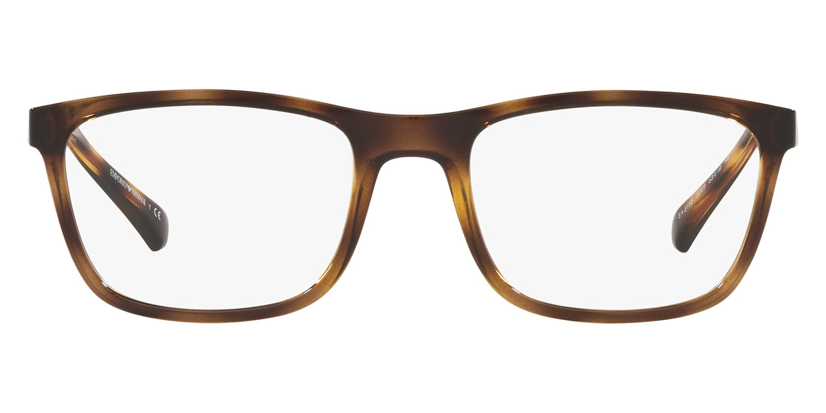 Emporio Armani™ - EA3165