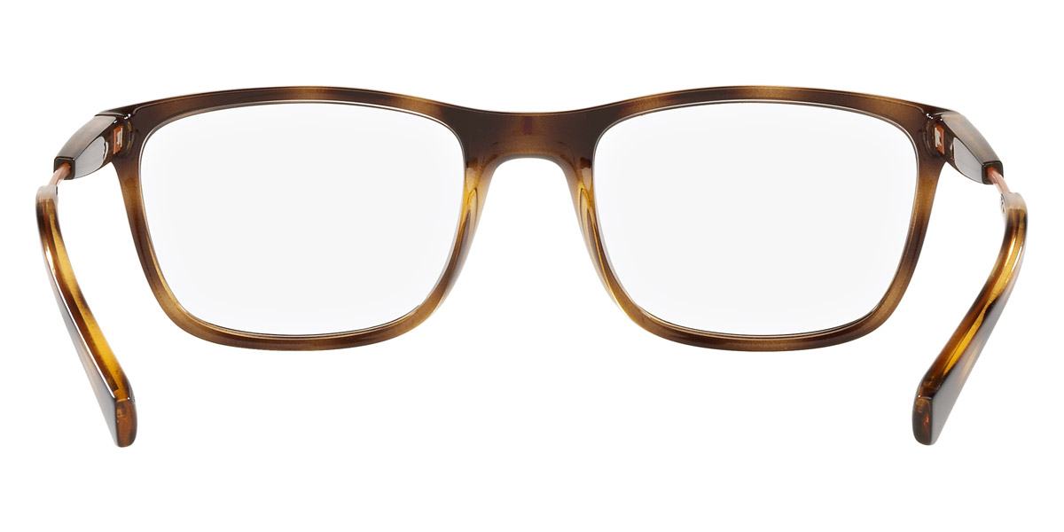 Emporio Armani™ - EA3165
