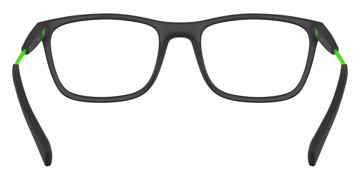 Emporio Armani™ - EA3165