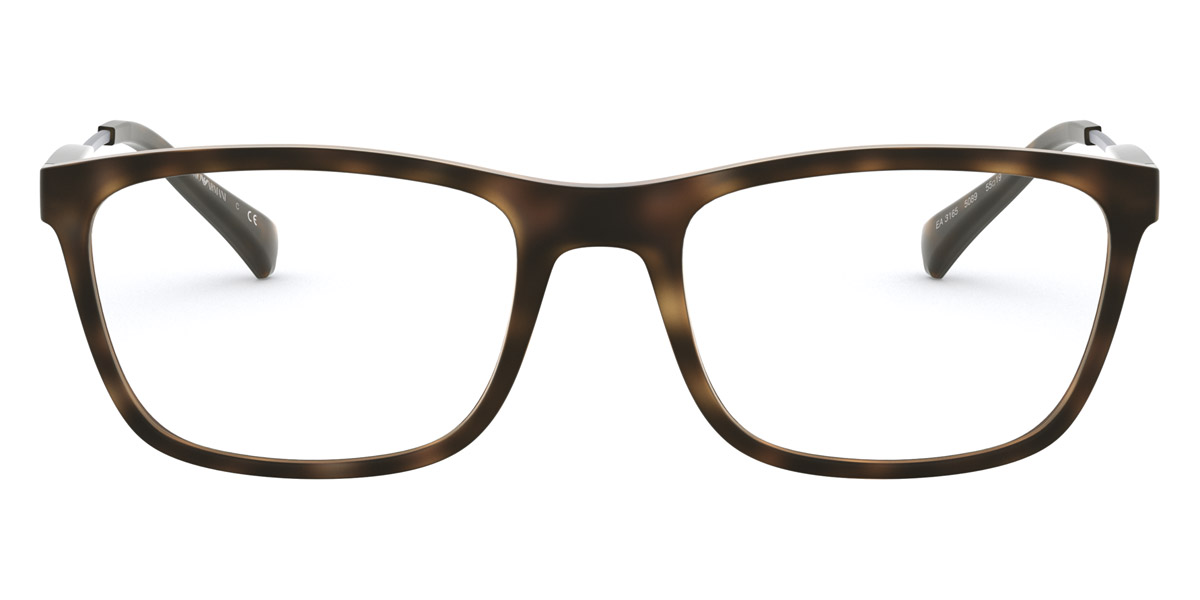 Emporio Armani™ - EA3165