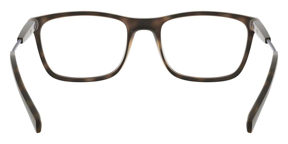 Emporio Armani™ - EA3165