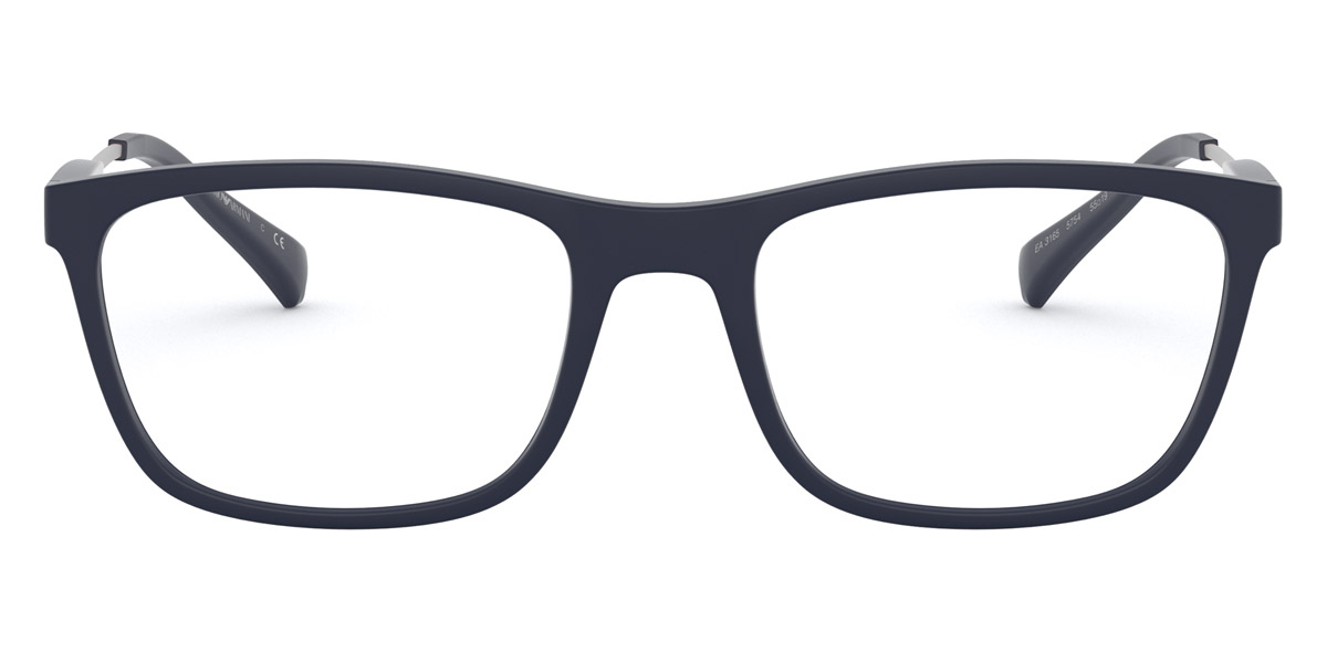 Emporio Armani™ - EA3165