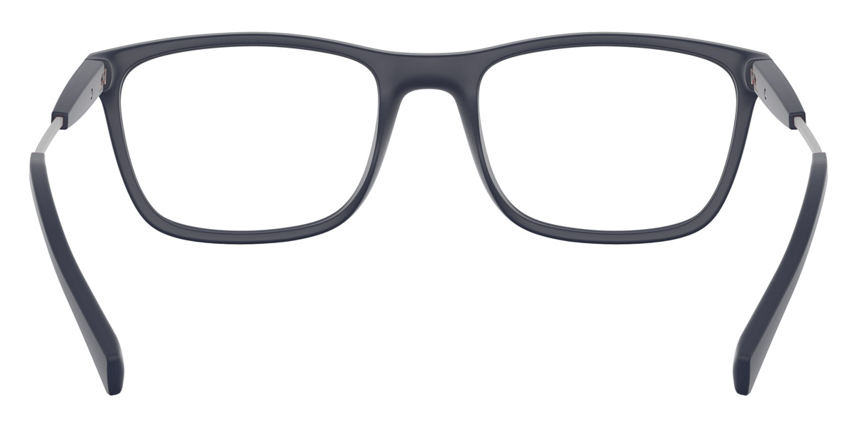 Emporio Armani™ - EA3165
