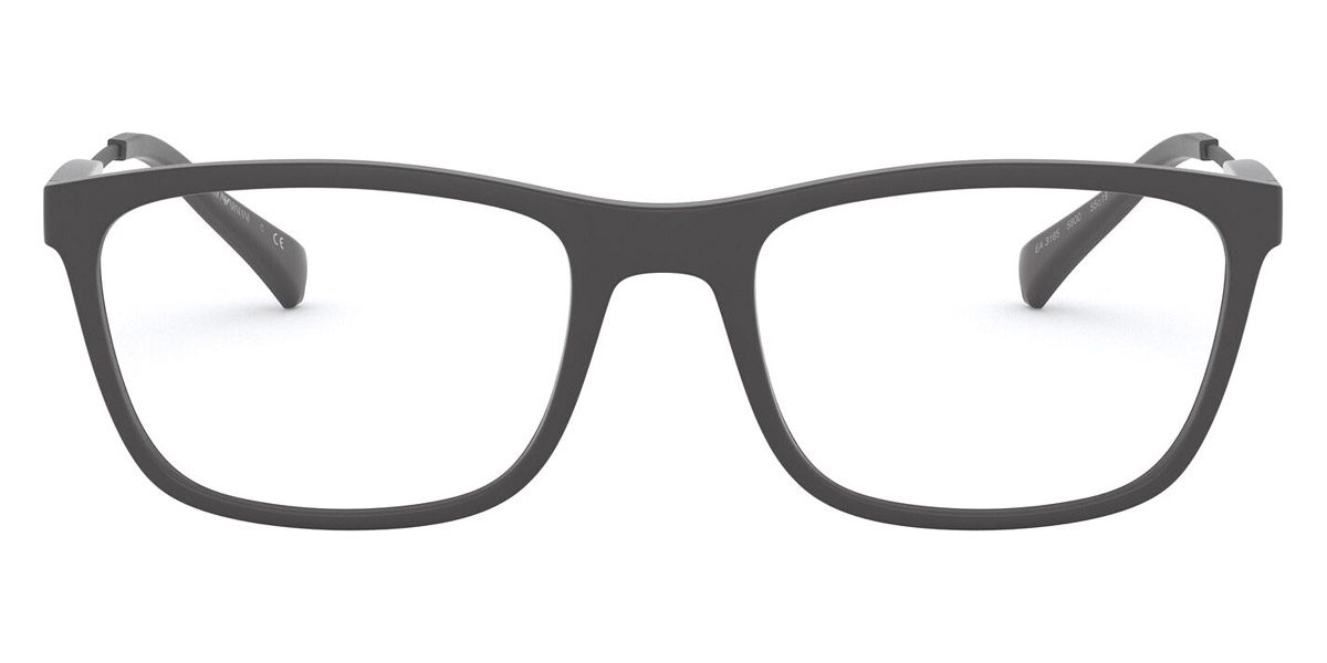 Emporio Armani™ - EA3165