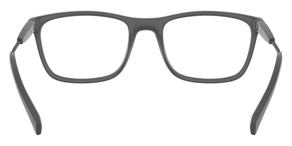 Emporio Armani™ - EA3165