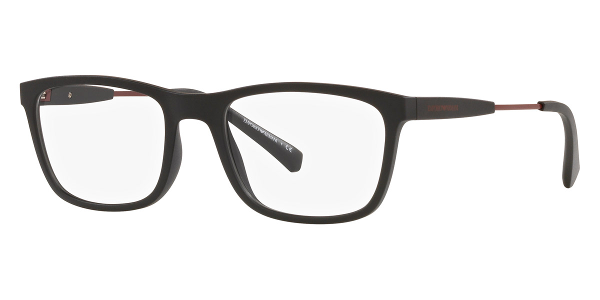 Emporio Armani™ - EA3165