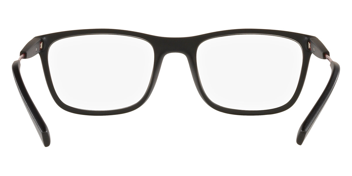 Emporio Armani™ - EA3165