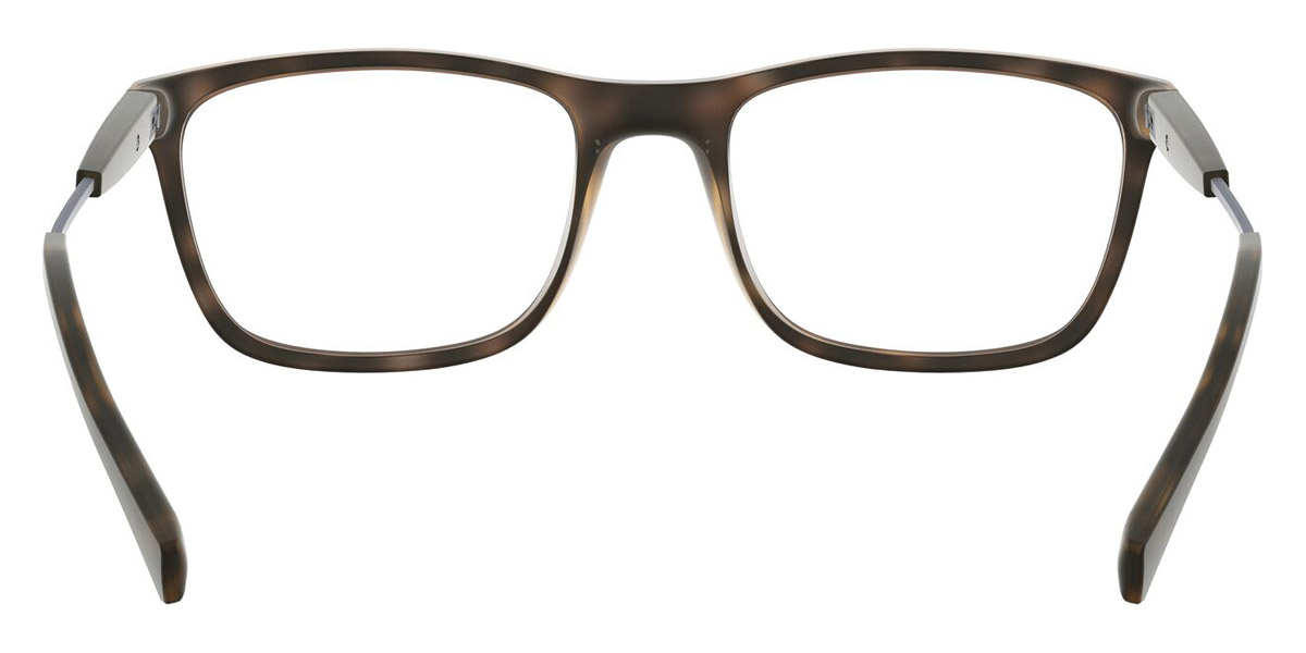 Emporio Armani™ - EA3165F
