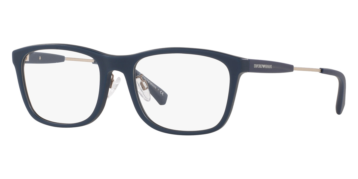 Emporio Armani™ - EA3165F