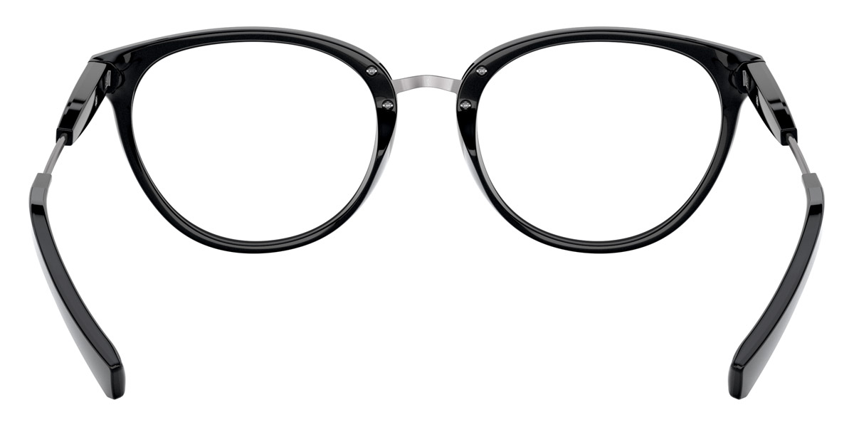 Emporio Armani™ - EA3166