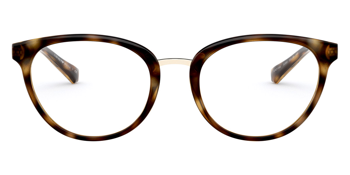 Emporio Armani™ - EA3166