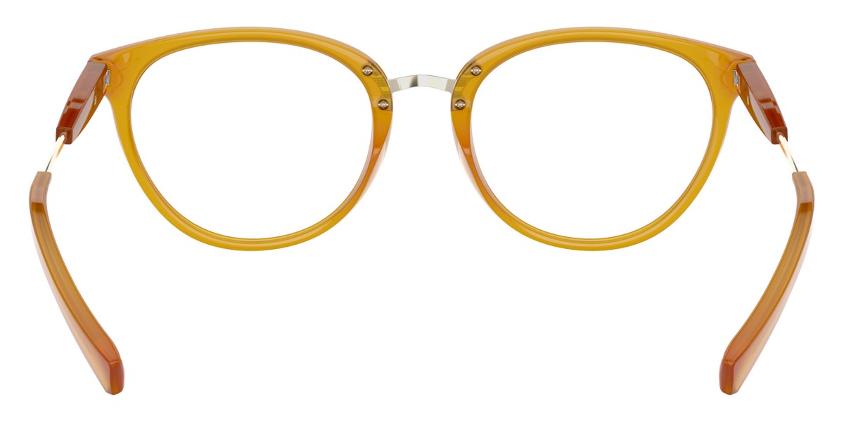 Emporio Armani™ - EA3166