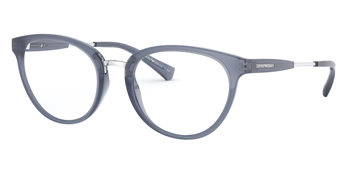 Emporio Armani™ - EA3166