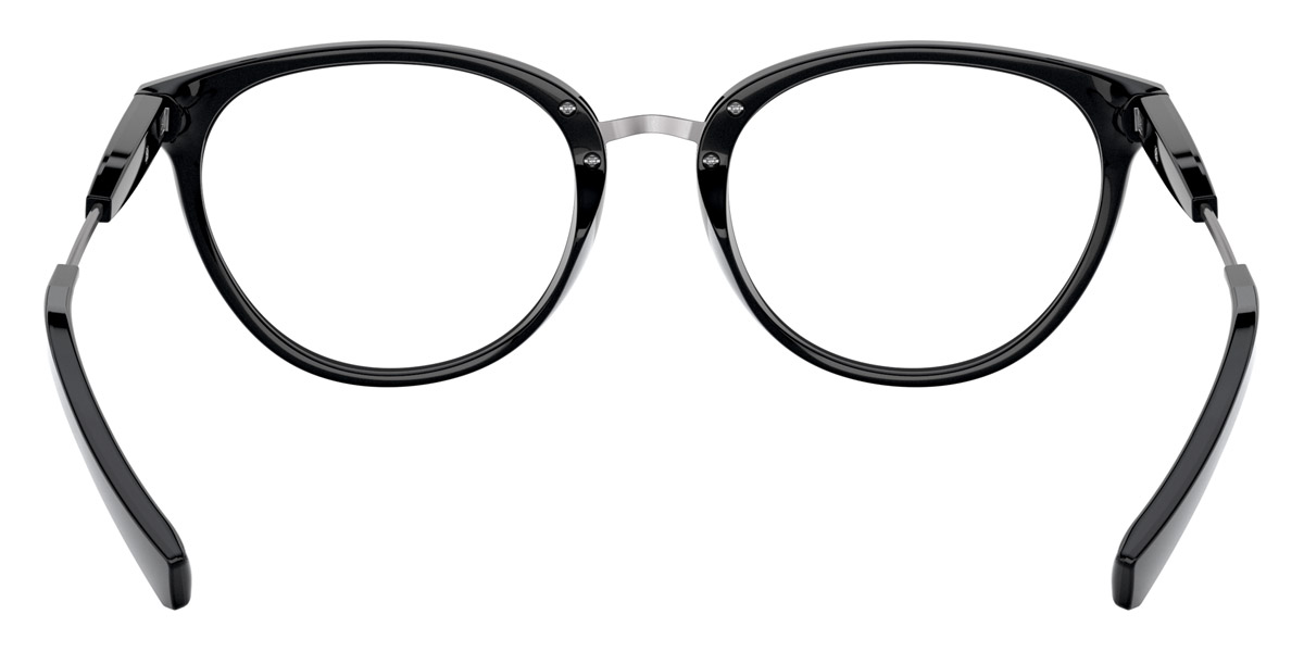 Emporio Armani™ - EA3166F