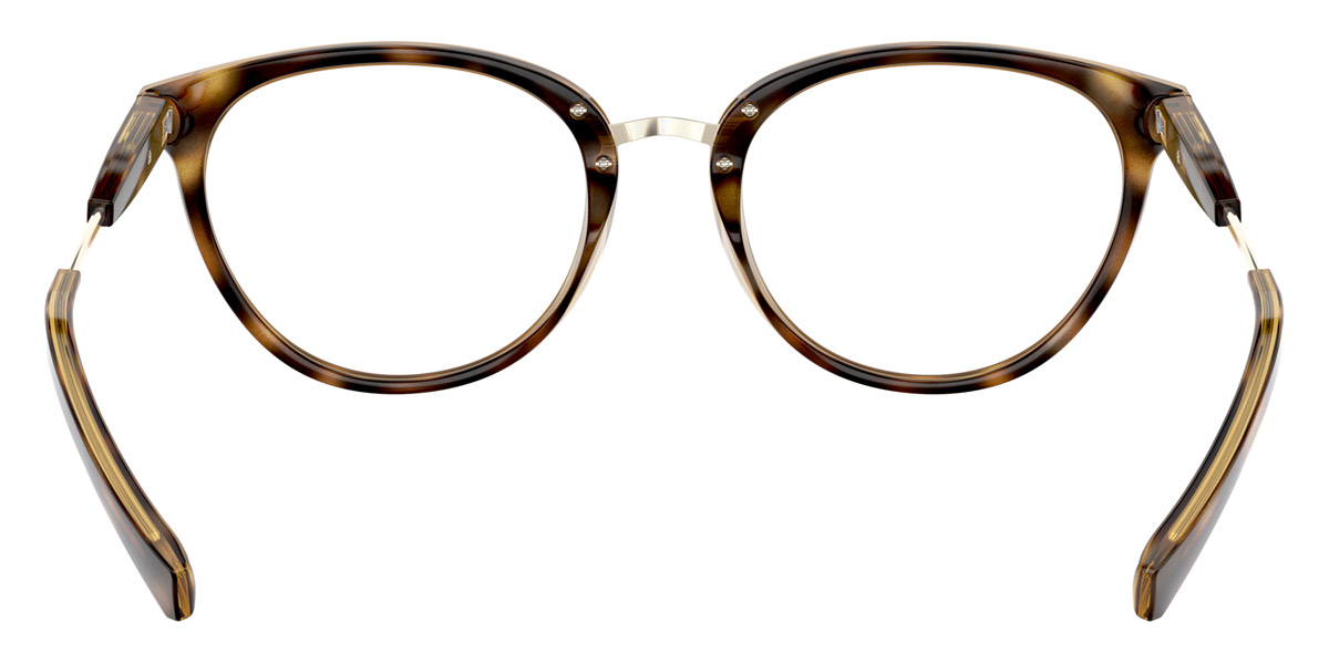Emporio Armani™ - EA3166F