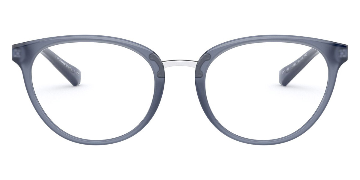 Emporio Armani™ - EA3166F