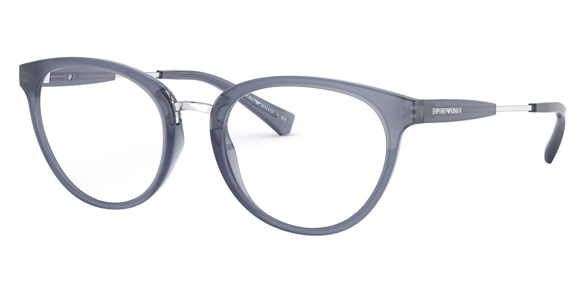 Emporio Armani™ - EA3166F