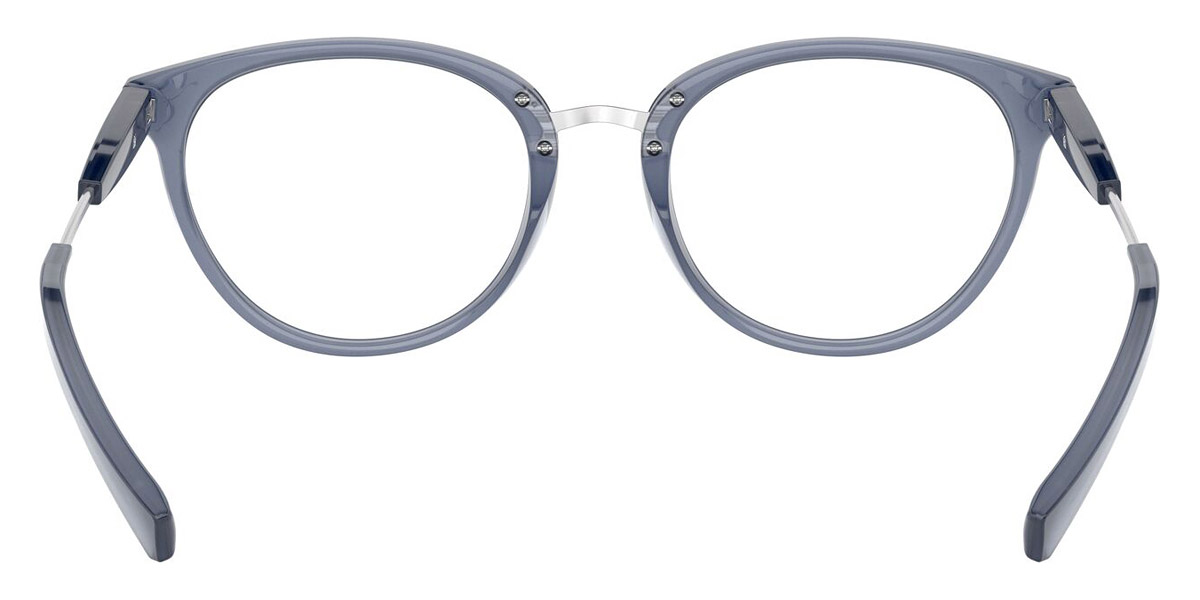 Emporio Armani™ - EA3166F