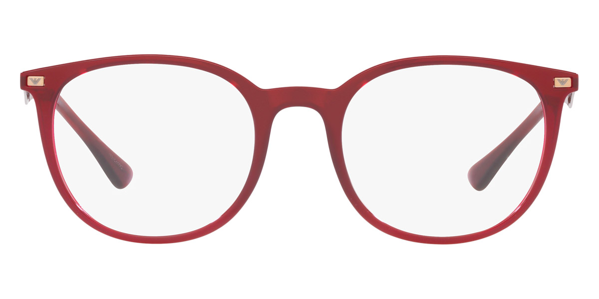 Emporio Armani™ - EA3168