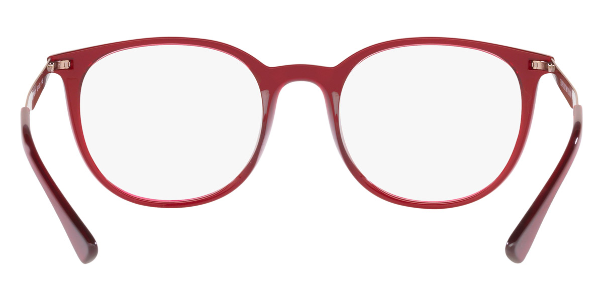 Emporio Armani™ - EA3168