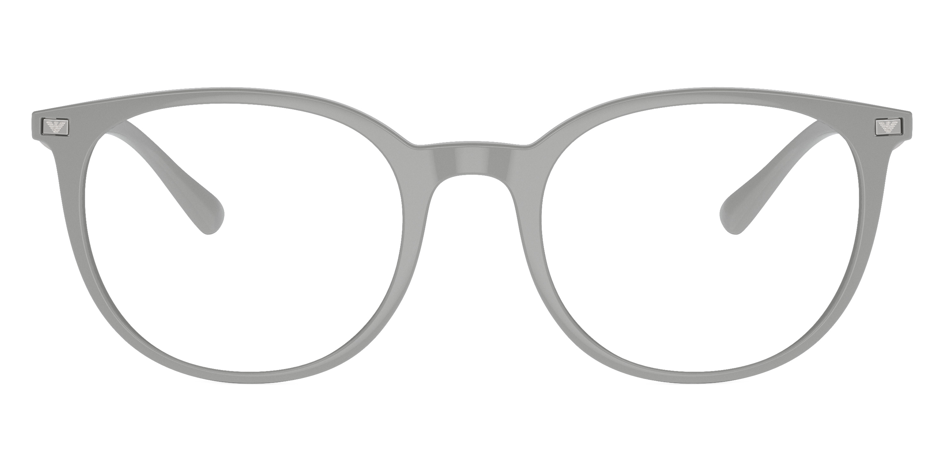 Emporio Armani™ - EA3168