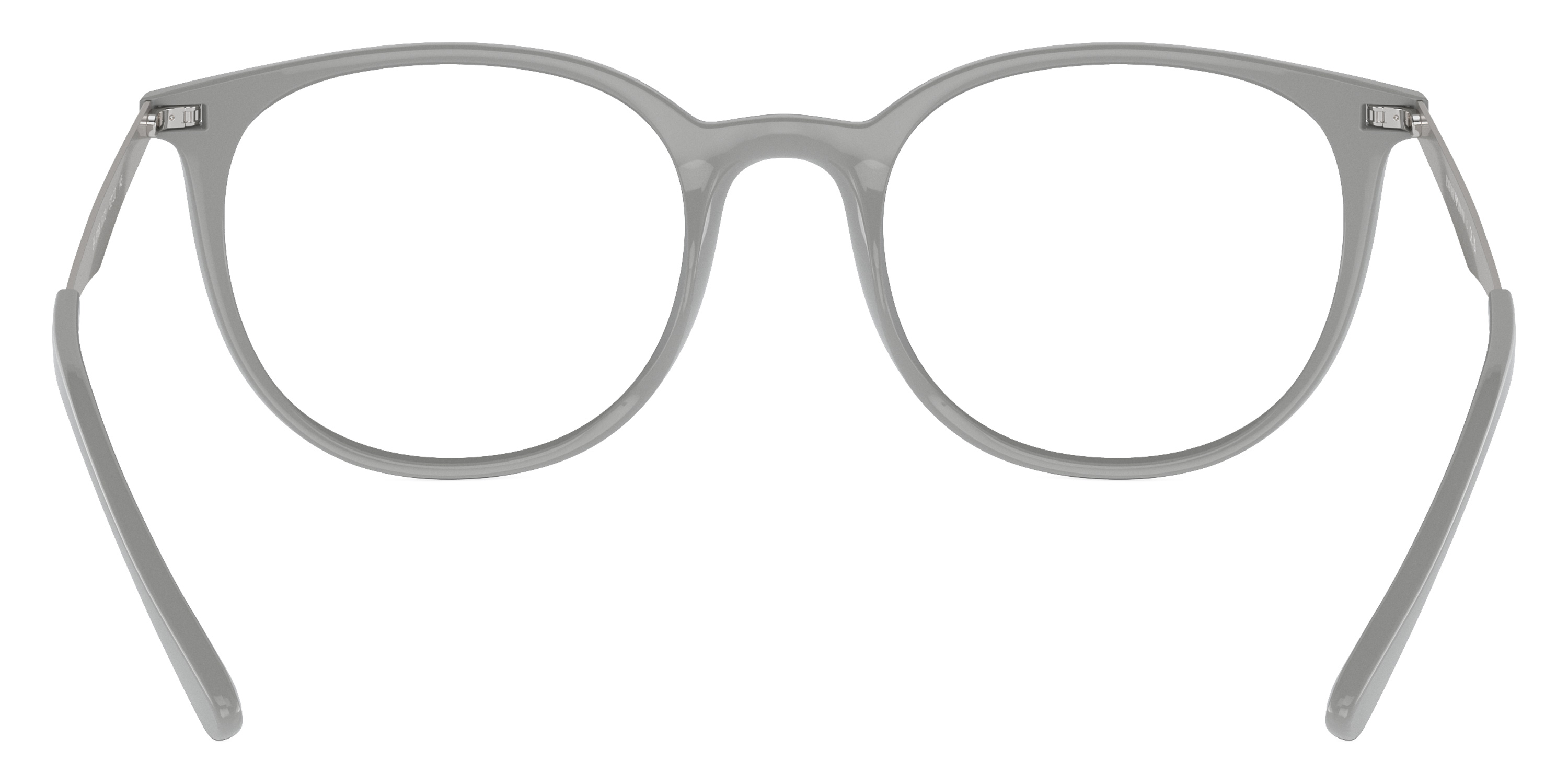 Emporio Armani™ - EA3168