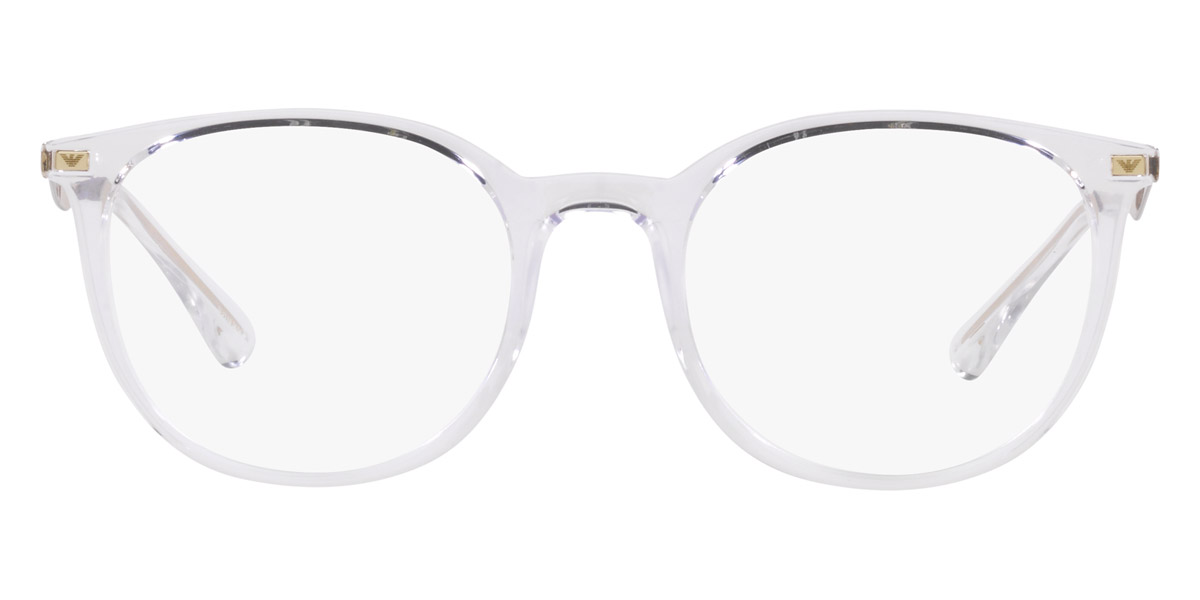 Emporio Armani™ - EA3168