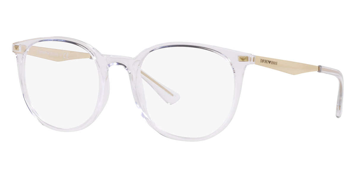 Emporio Armani™ - EA3168