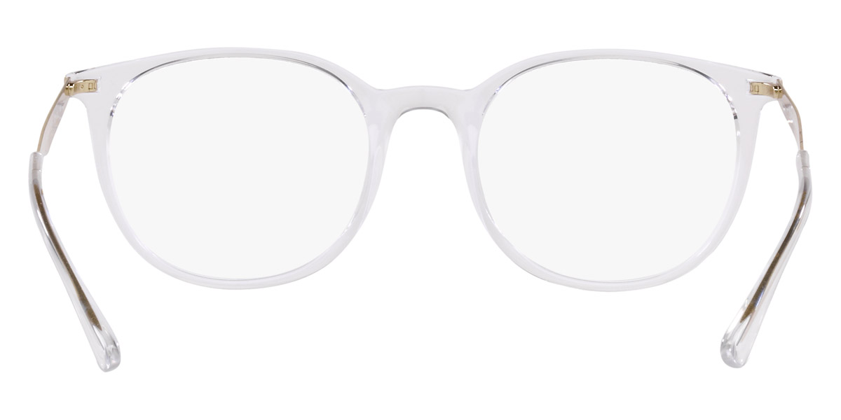 Emporio Armani™ - EA3168