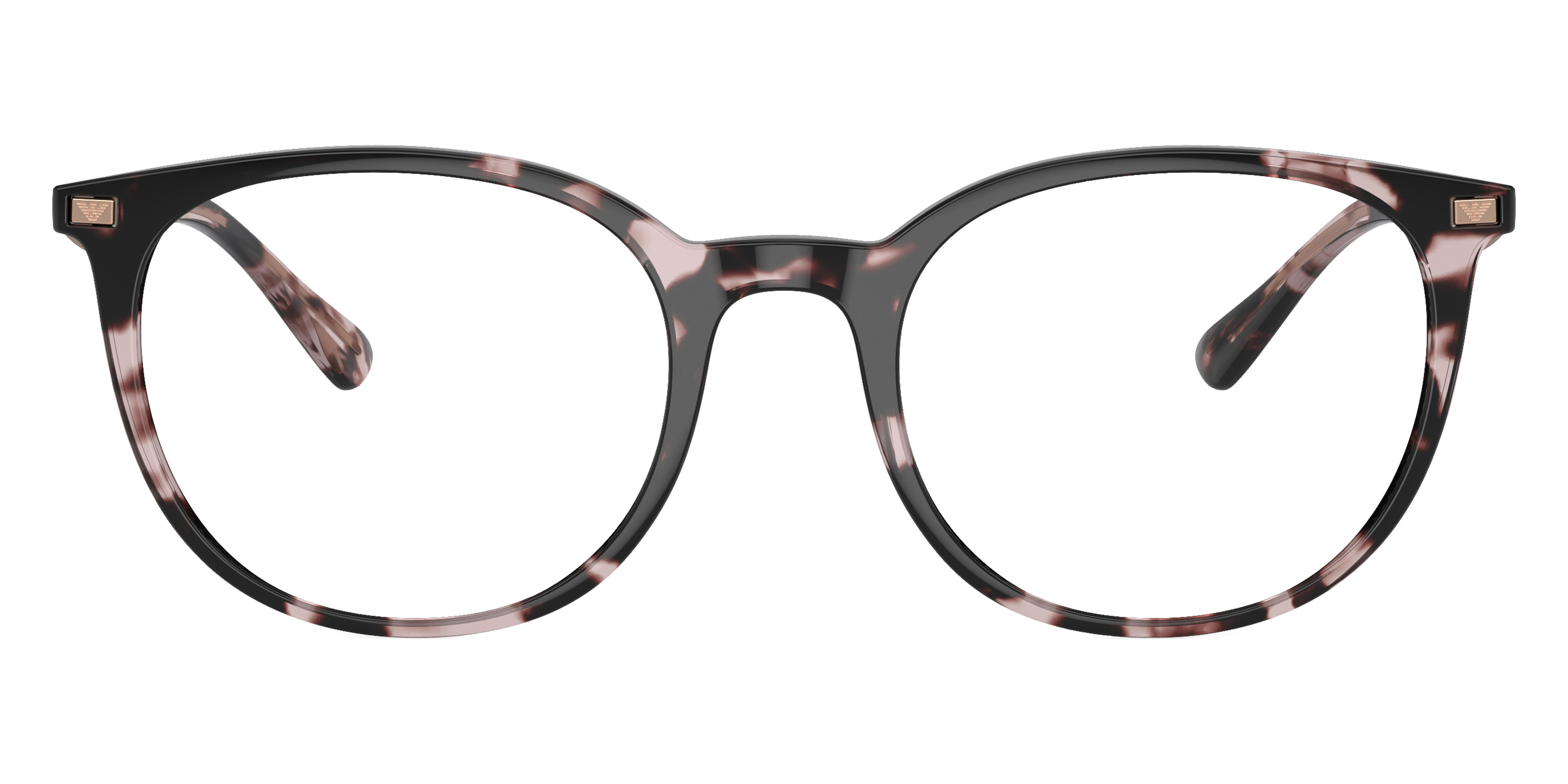 Emporio Armani™ - EA3168