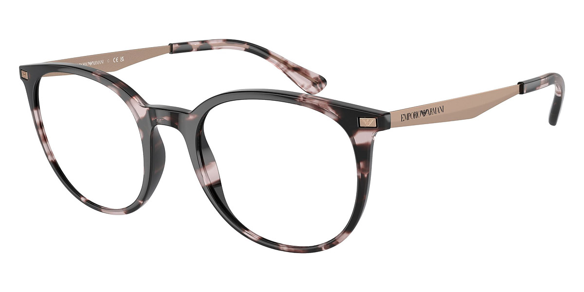 Emporio Armani™ - EA3168