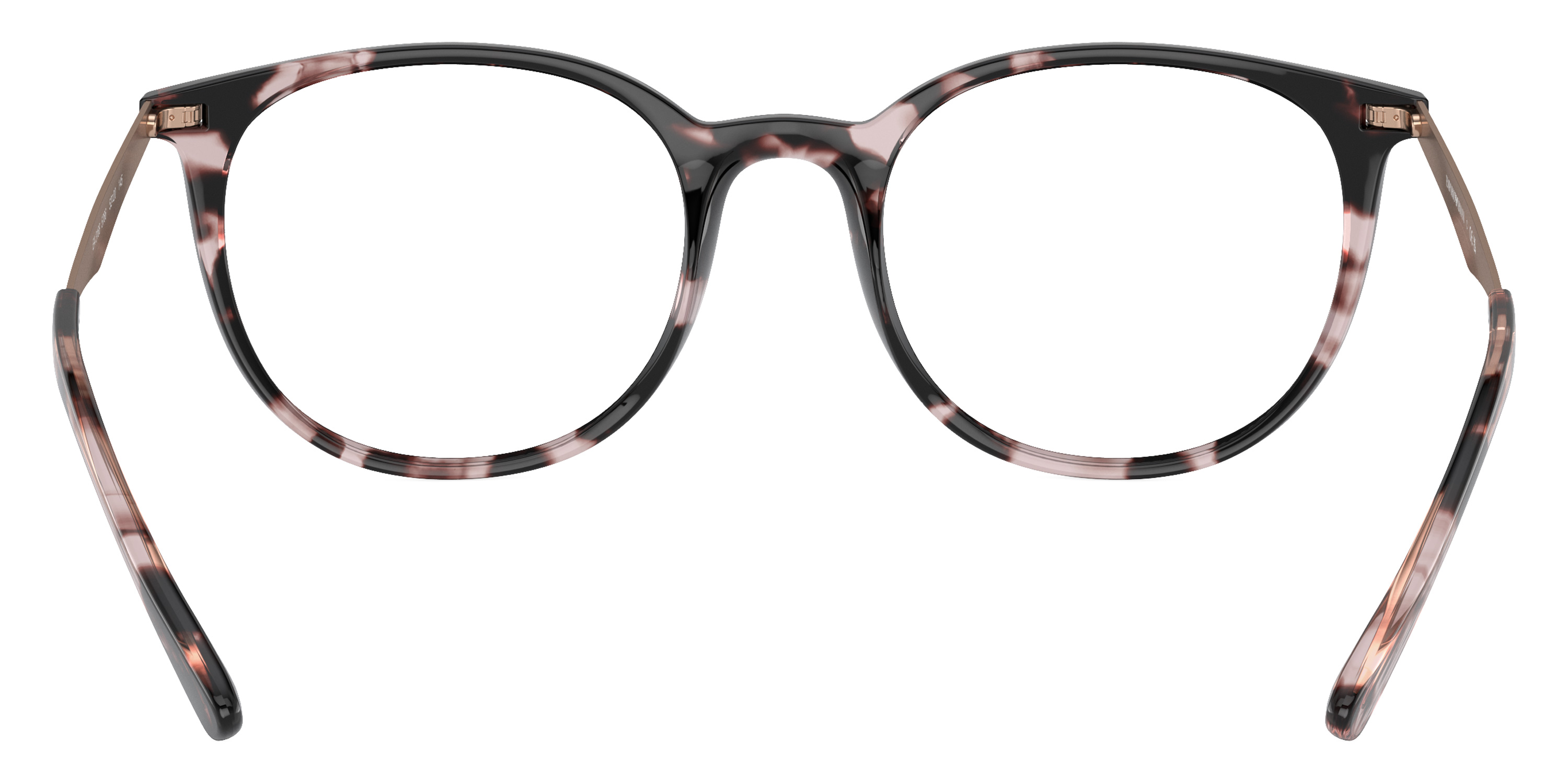 Emporio Armani™ - EA3168