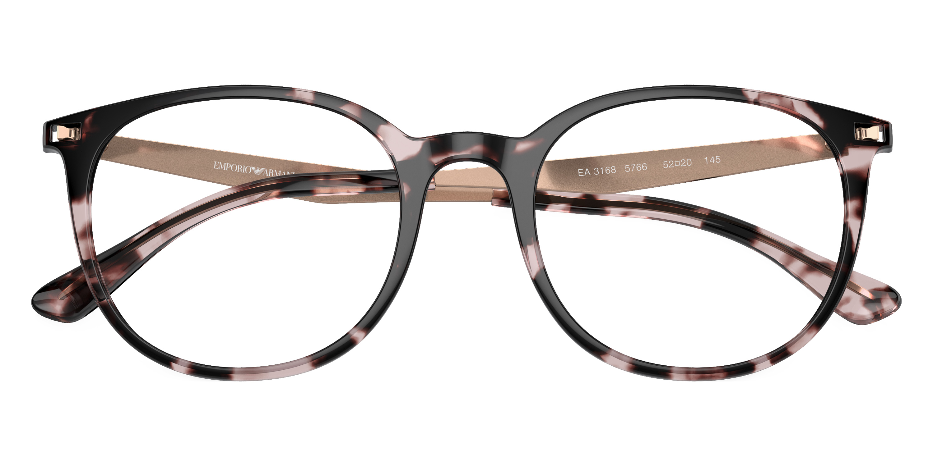 Emporio Armani™ - EA3168