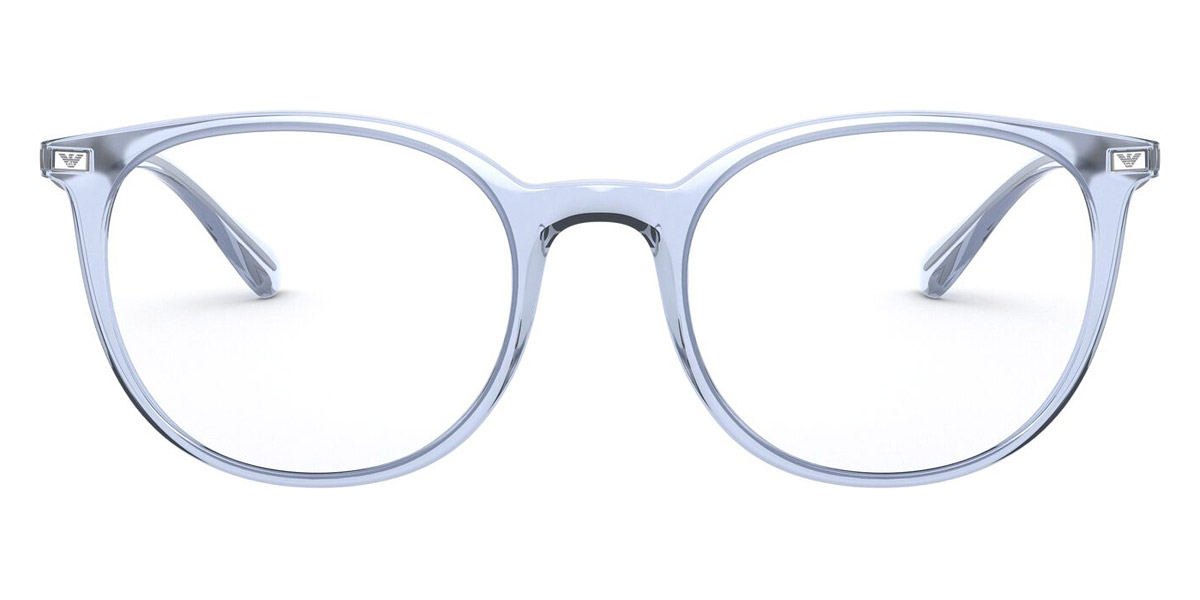 Emporio Armani™ - EA3168
